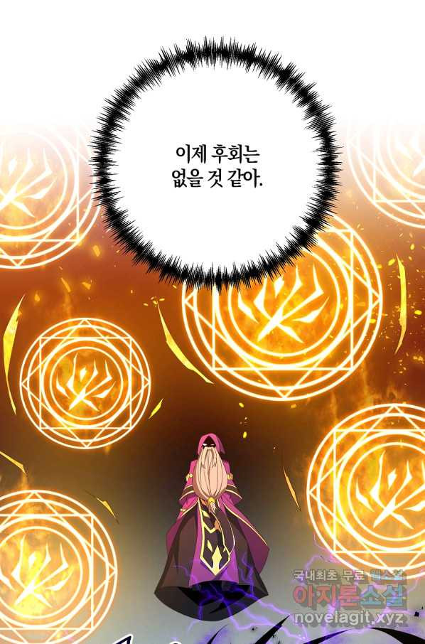1660064385176ckkn07b2cw.jpeg