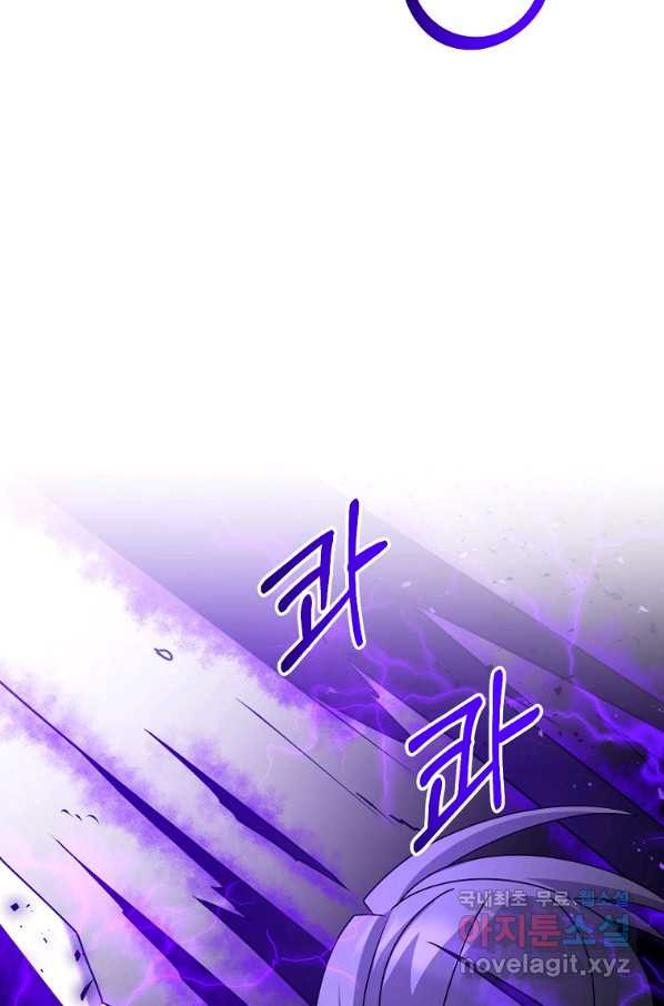 16600643888119oltxxdst3v.jpeg