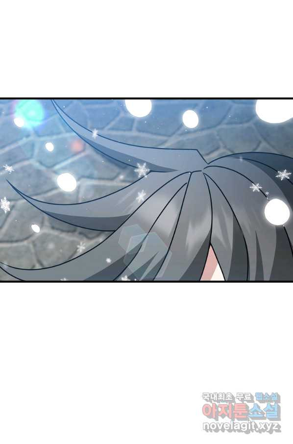 1660064392490nq3e33l63w.jpeg