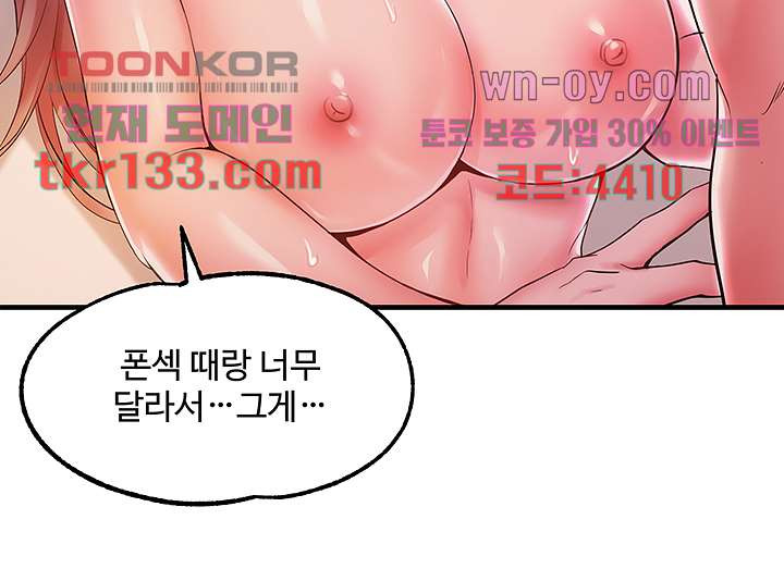 1660069152168w2gxr66sxai.jpeg