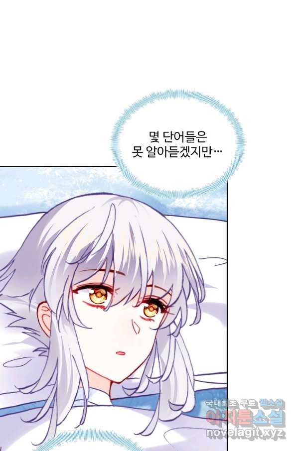 1660066276366lqng0wacuve.jpeg