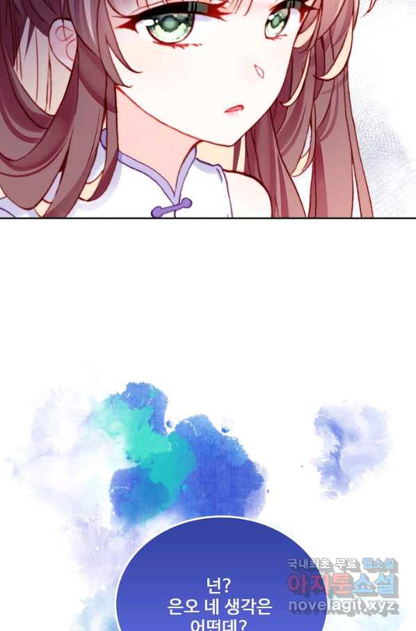 1660066292455h4uy2fijmwf.jpeg