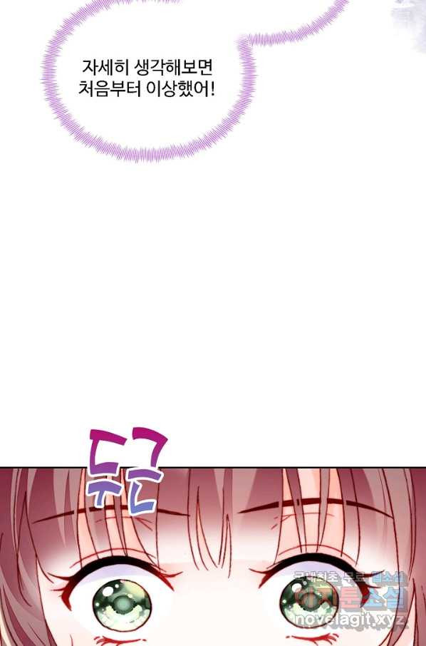 1660066306466gxqj6d0eg9c.jpeg