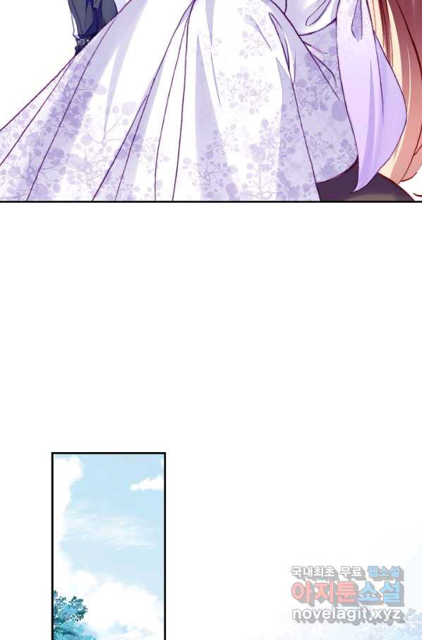1660066308157p3jy85dbwo.jpeg