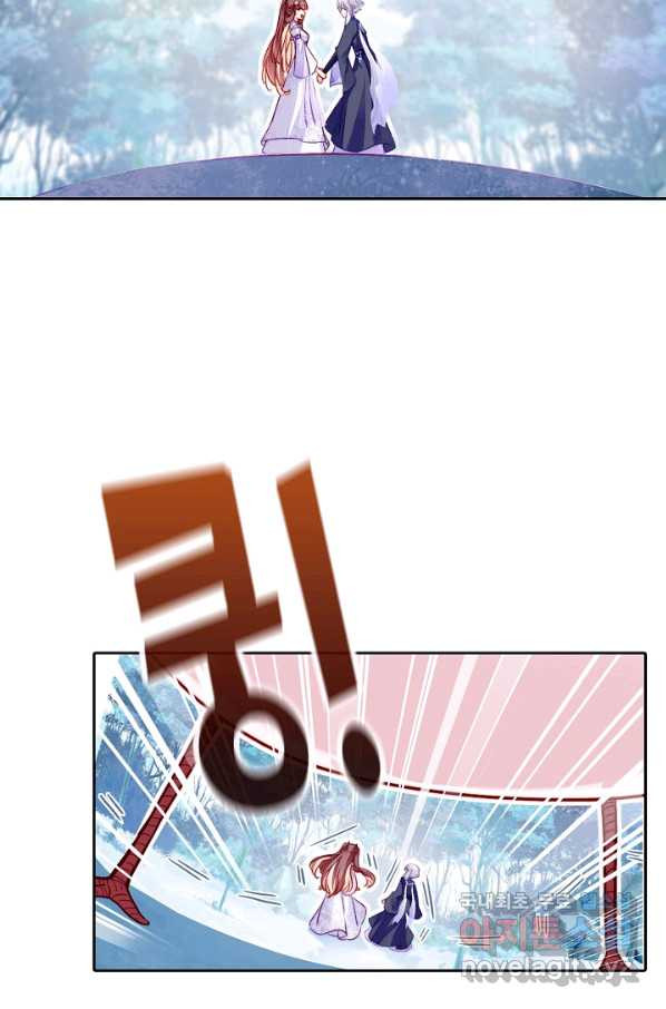 16600663149984vmp60ejsrm.jpeg