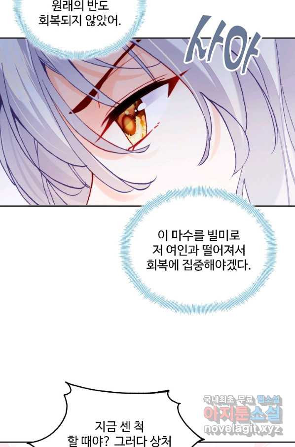 1660066317011r08rn89qfy8.jpeg