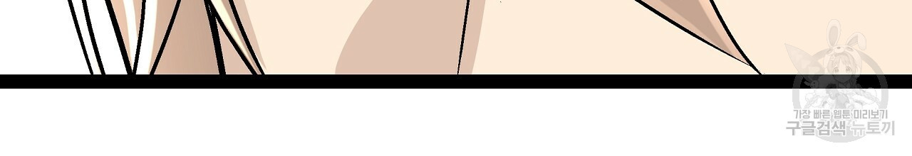 1660165846537vu0fjq3orq.jpeg