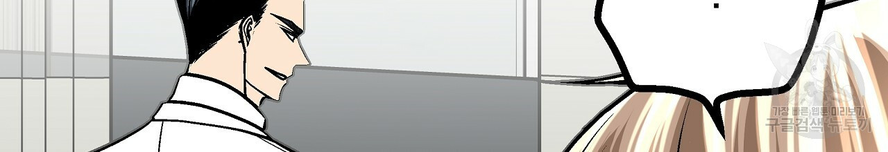 1660165846843v558itqi29.jpeg