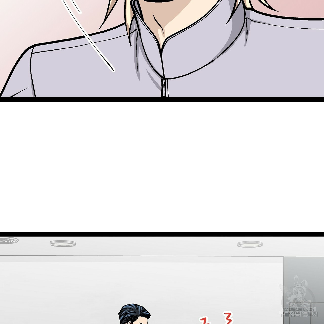 16601658488408cwm6k4t4cw.jpeg
