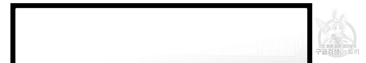 1660165851854nu0k6npitx.jpeg