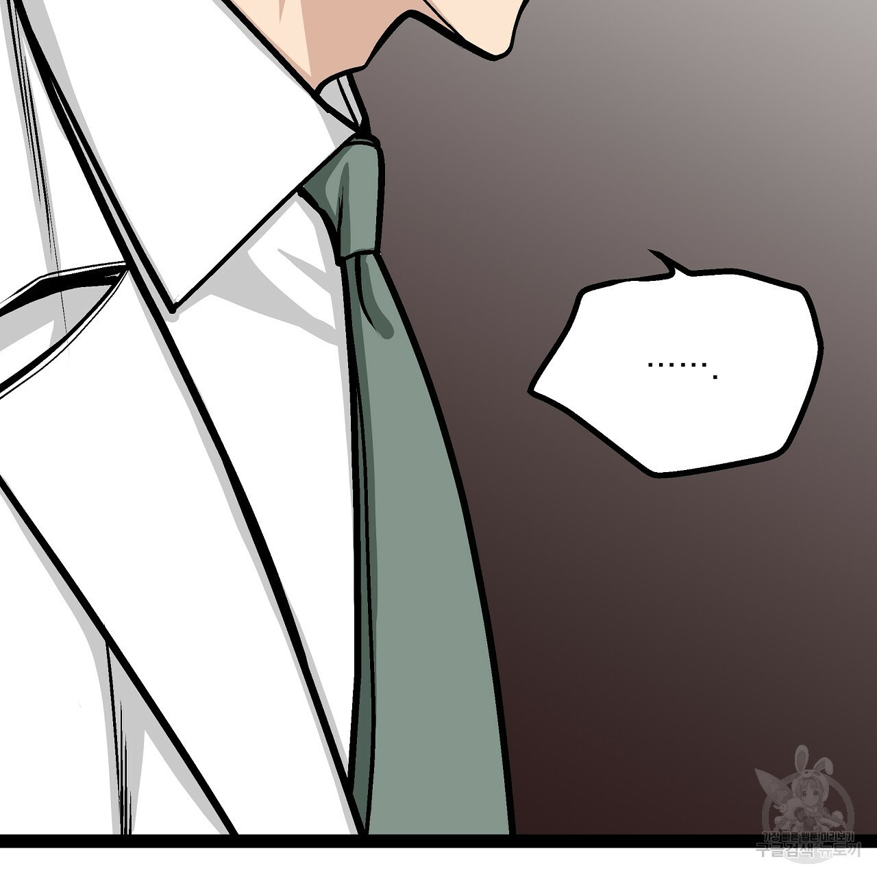 1660165852617zgnko9pjryp.jpeg