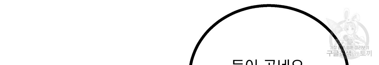 1660165853684zu5cplulgr.jpeg