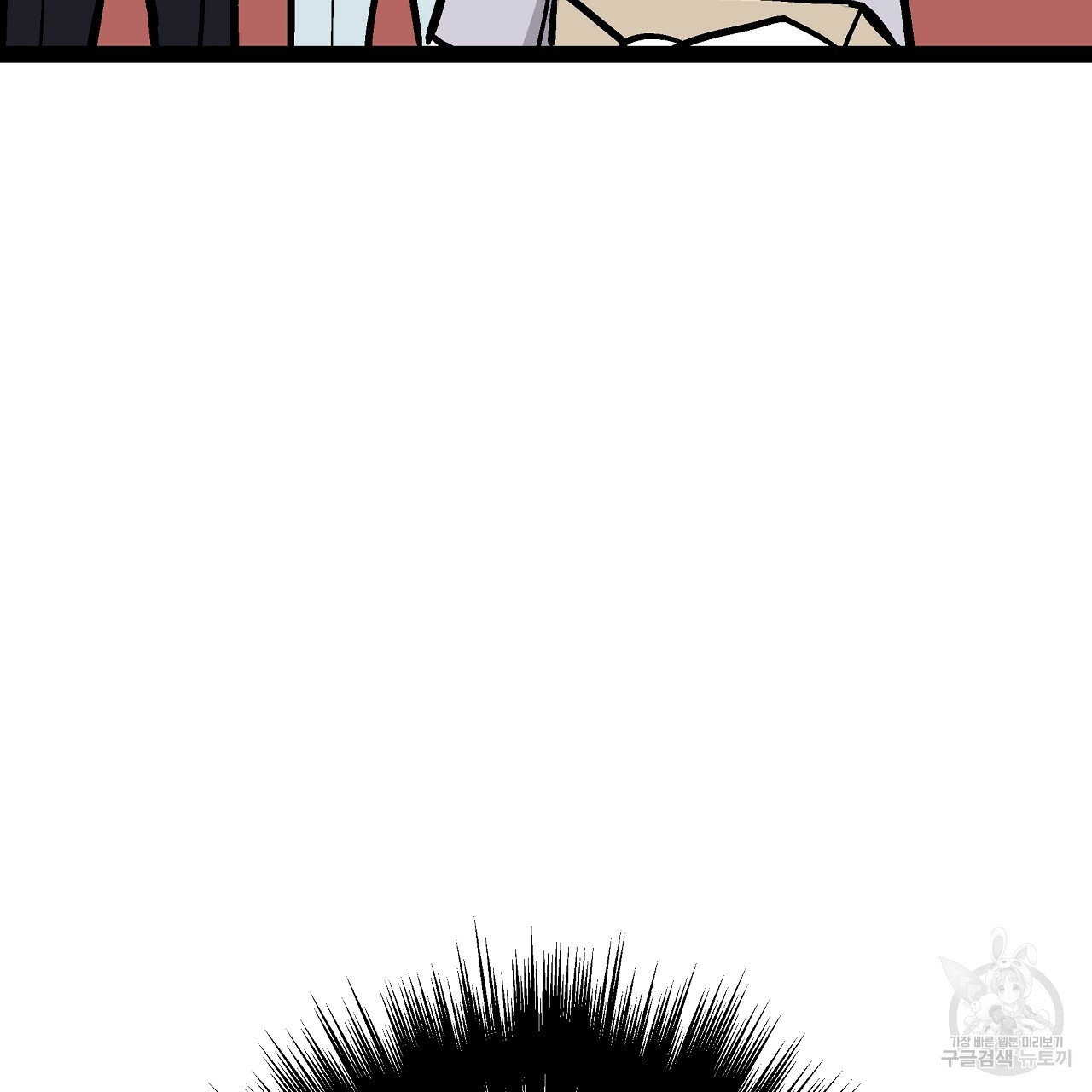 1660165866040u407pp4965.jpeg