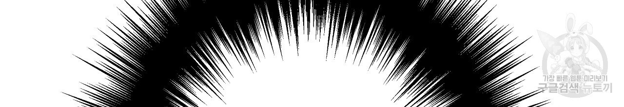 1660165866191o76n2n93tz.jpeg