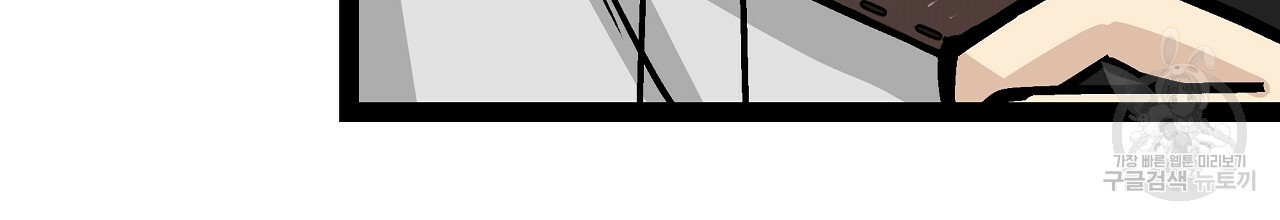 1660165871486ilj4g1rnkf.jpeg