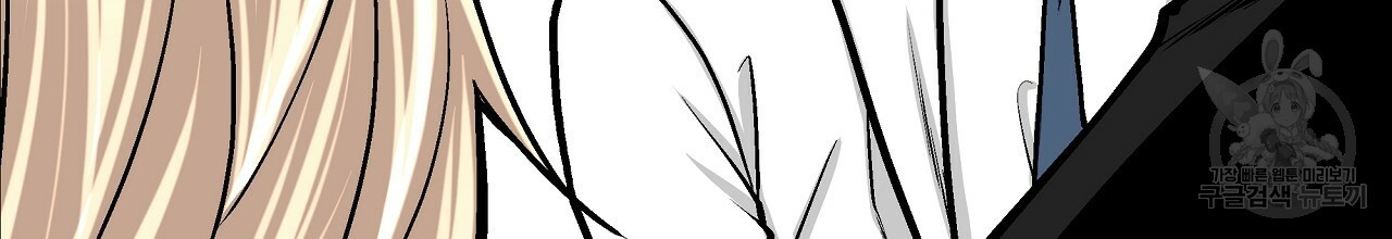 1660165874243flsvvbz1q1c.jpeg
