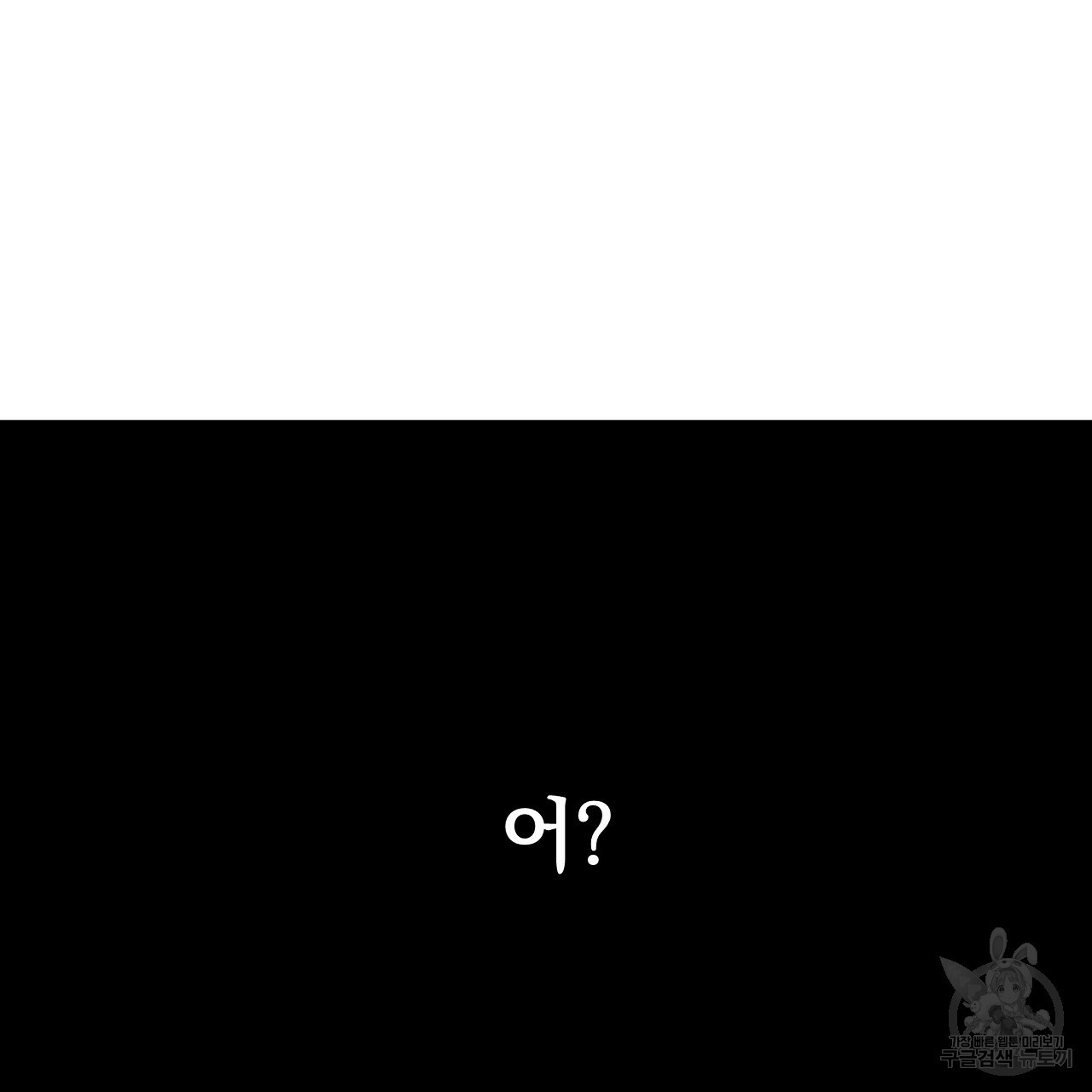 1660165878074n8wjpw4op8e.jpeg
