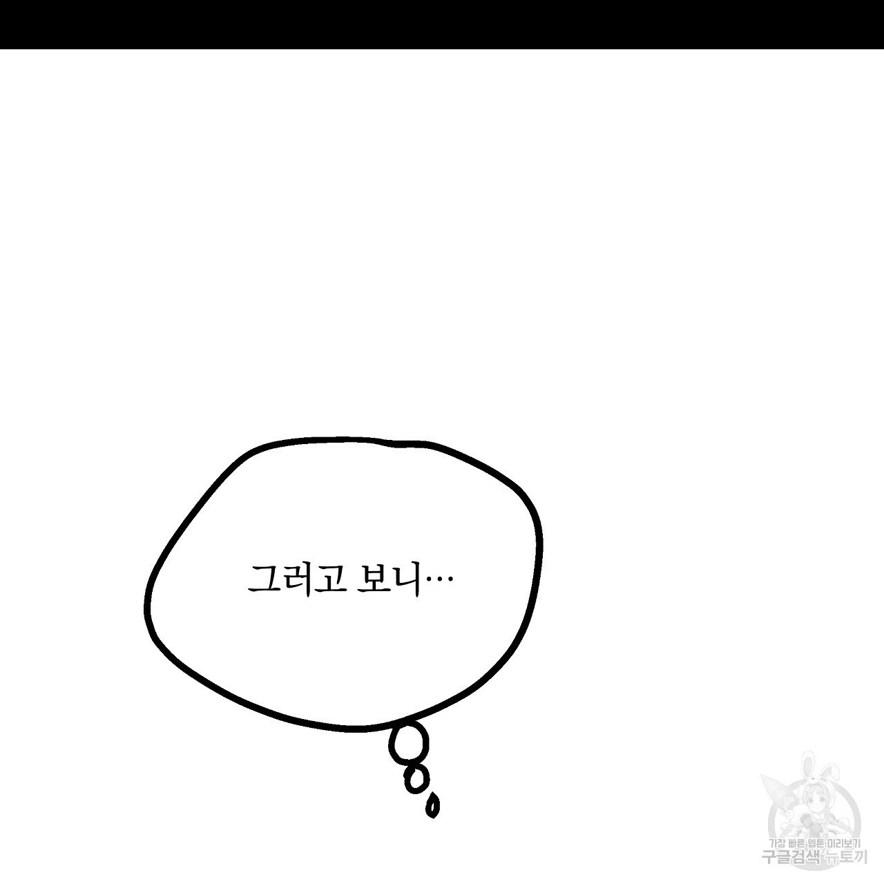 1660165878382ukttdzvh5t.jpeg