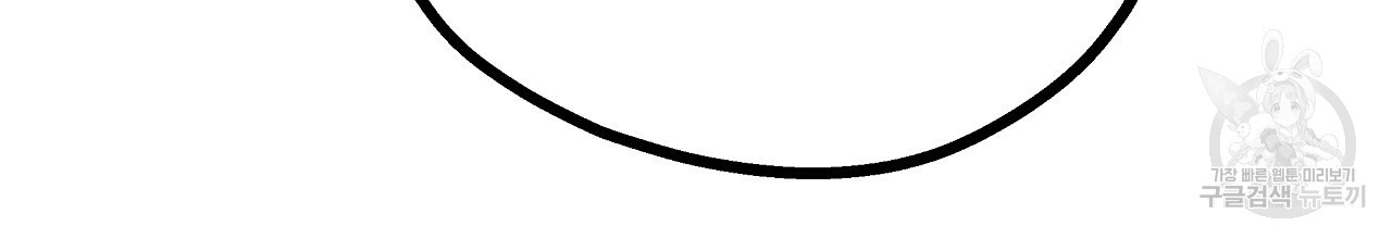 1660165879145onw1ekrjdfq.jpeg