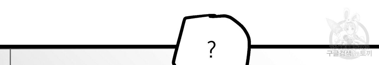 1660165882503ikm1nyo67p.jpeg