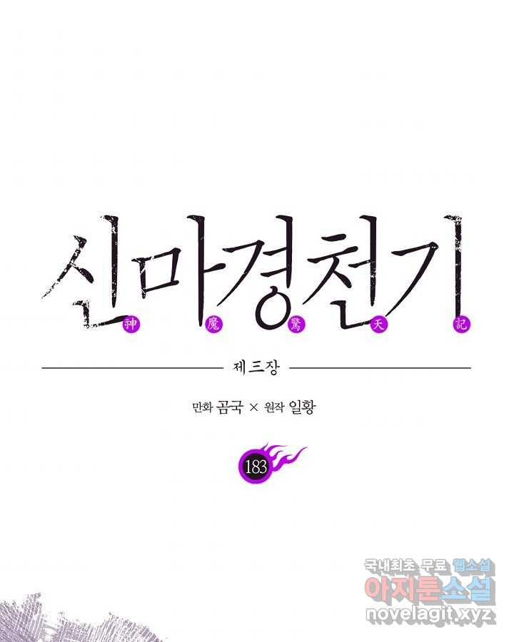 1660163292301muayc48cnab.jpeg