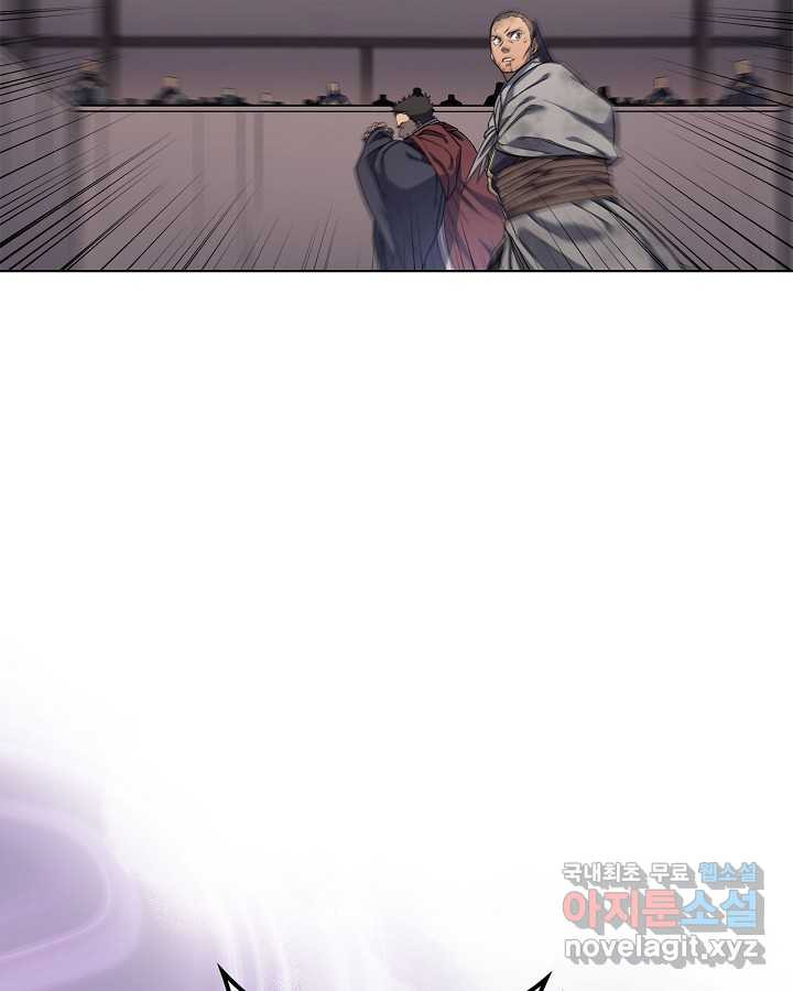 1660163293071erdiowivwio.jpeg