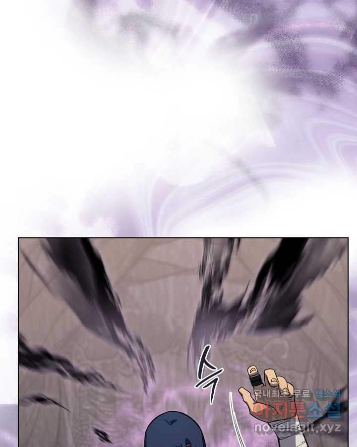 1660163293375e17fxz4g0oh.jpeg