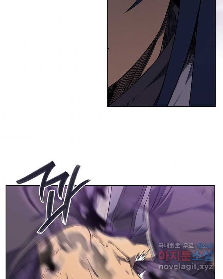 1660163293834v7qq9ujhl3n.jpeg