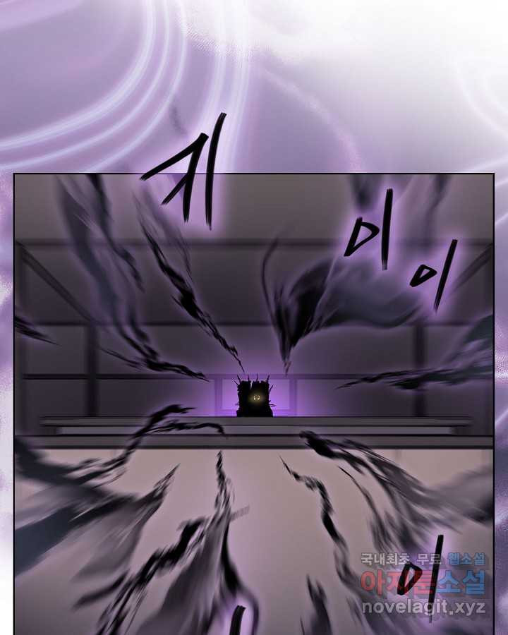 16601632959848hjcifve6i2.jpeg