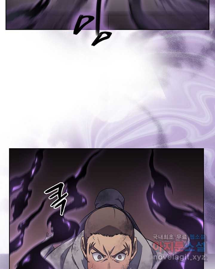 1660163296136hxkld146r3e.jpeg