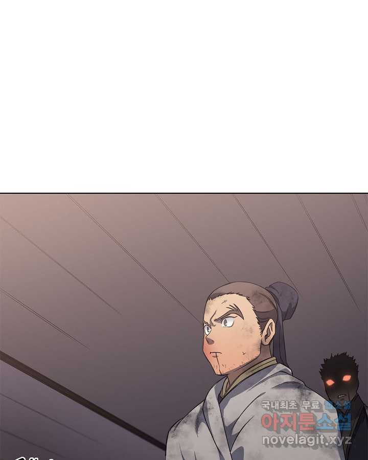 1660163297516mv7rmigyac.jpeg