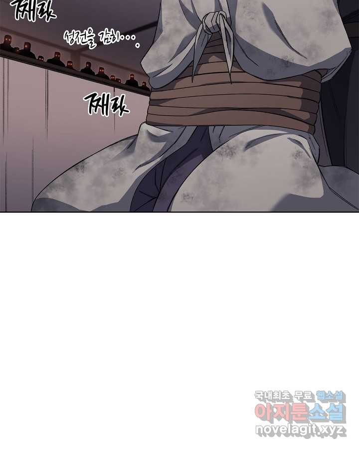 1660163297667smf8m2pgd1c.jpeg