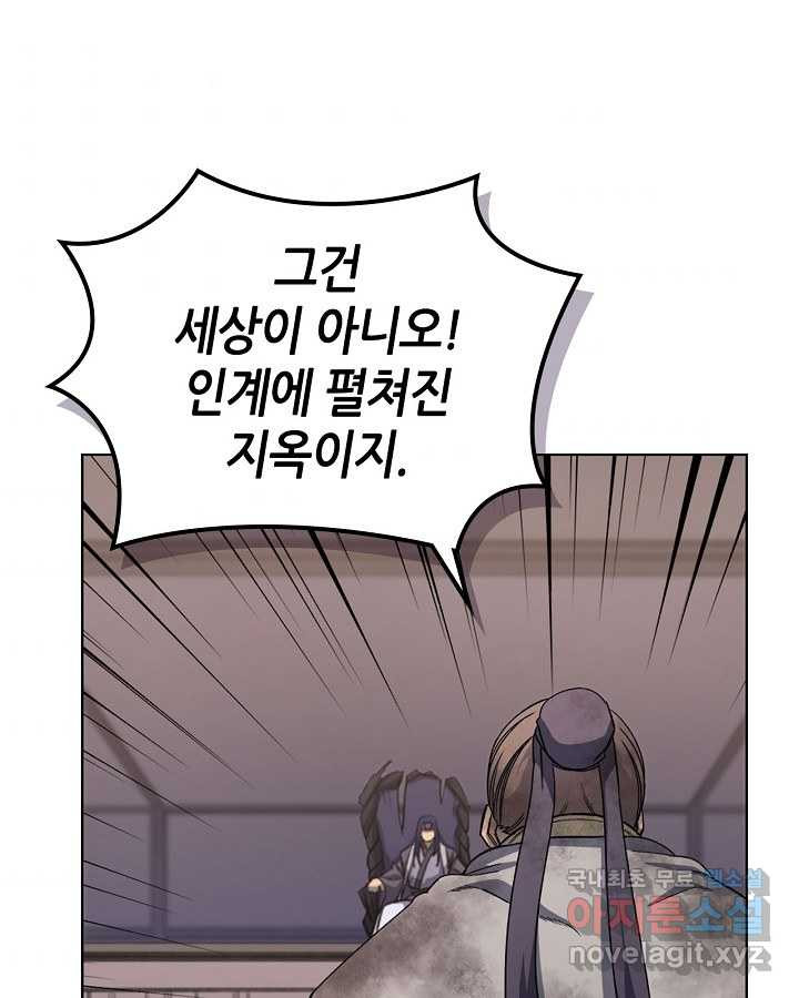 1660163298441nhfr2zulxyk.jpeg