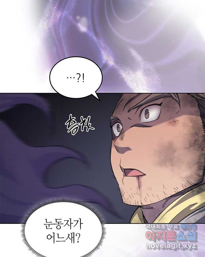 1660163299666flpsediveln.jpeg