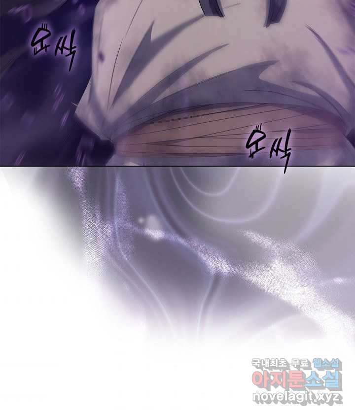 16601632999732aevkgg75.jpeg