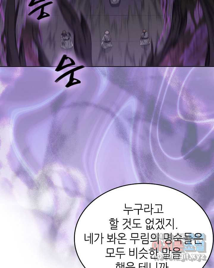 1660163301044xzwxt3am3c.jpeg
