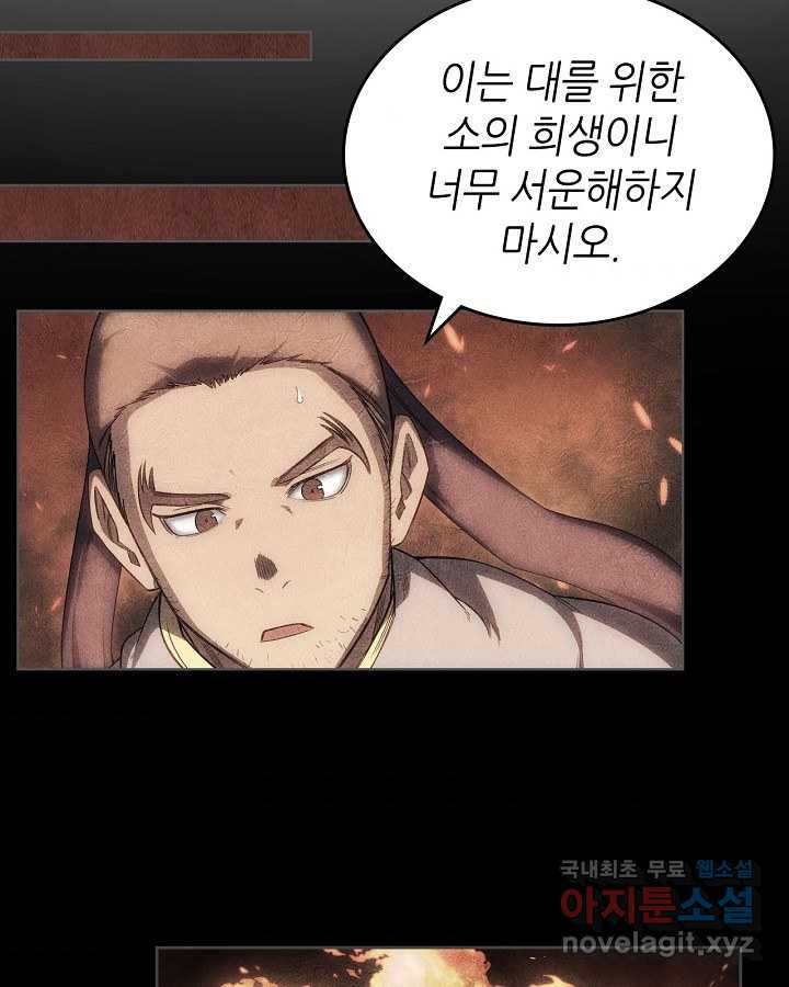 16601633032092lsn2kmt45i.jpeg