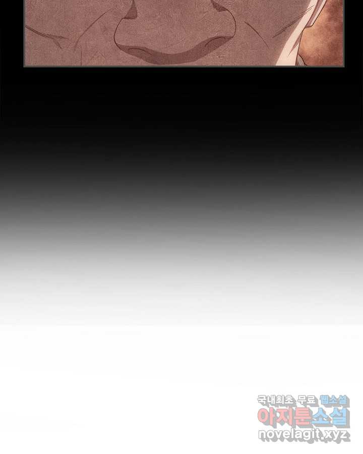 1660163303970bjweb6r2hwl.jpeg