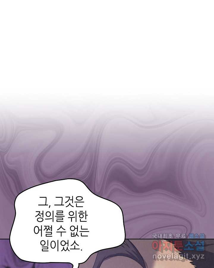 1660163304121g3f6oxrksc.jpeg