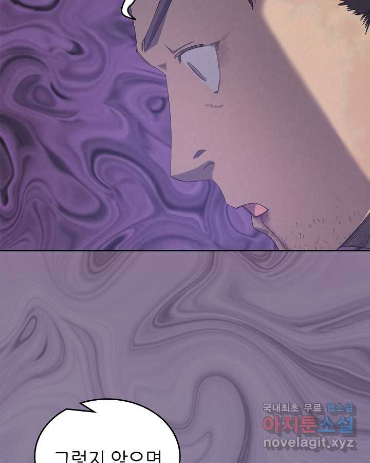 1660163304279xbd46oovo59.jpeg