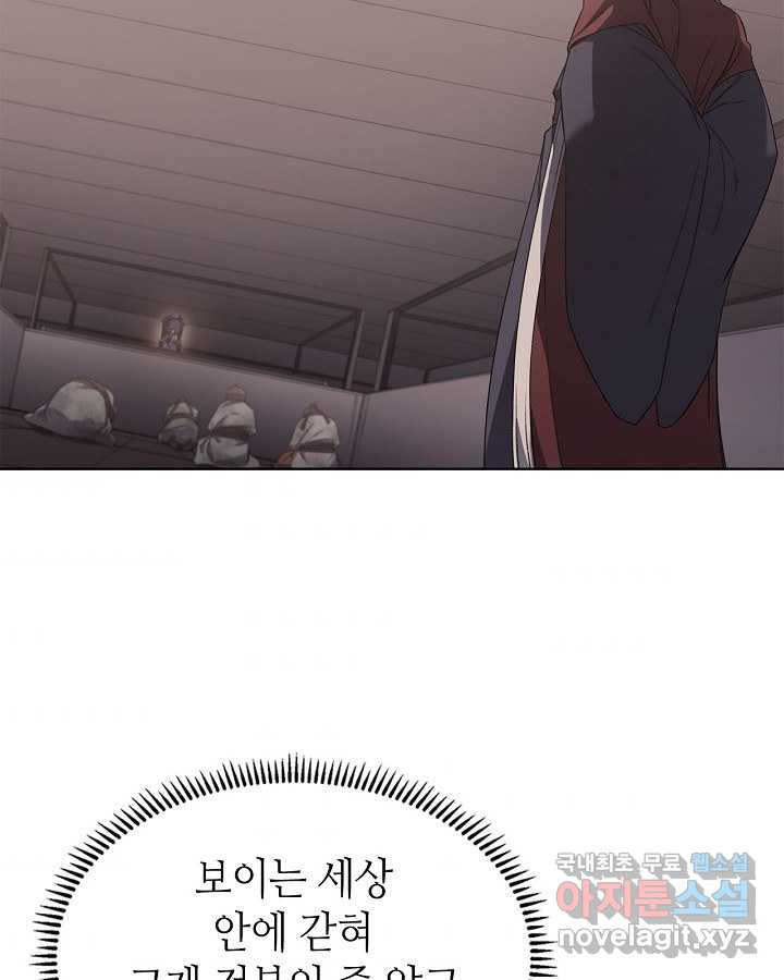 16601633068835lp3vj4dth.jpeg