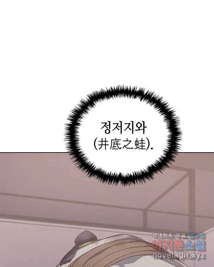 1660163307344i4422dllusi.jpeg