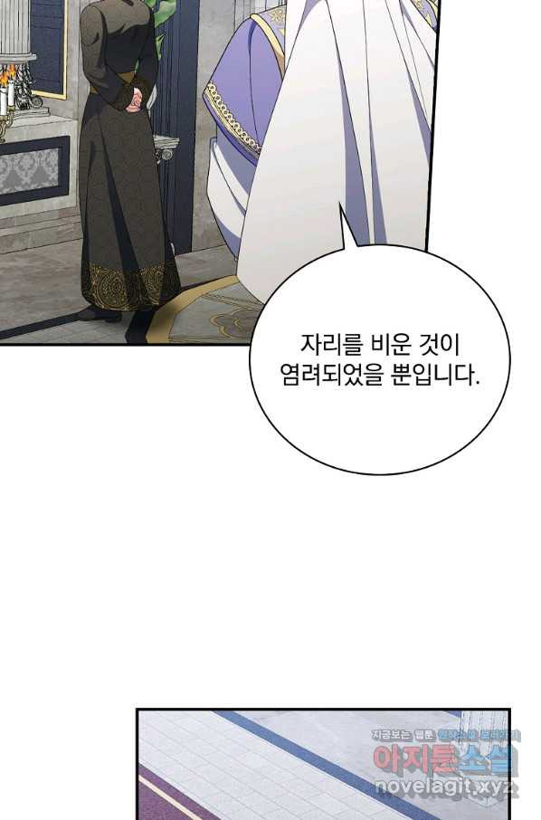 1660163814829ki24gtqun4d.jpeg