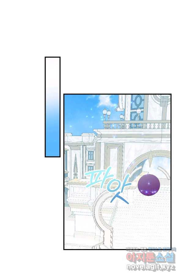 1660163816204ye6fujcups.jpeg