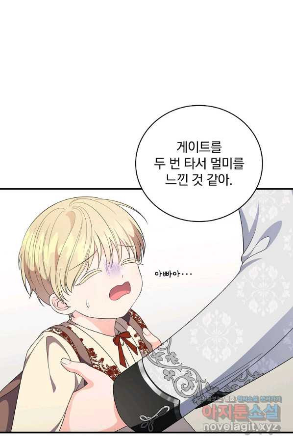 1660163816511zn9east7kth.jpeg