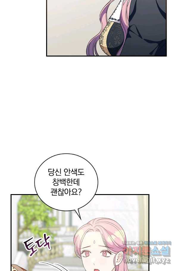 1660163816818wnswl8nsrv7.jpeg