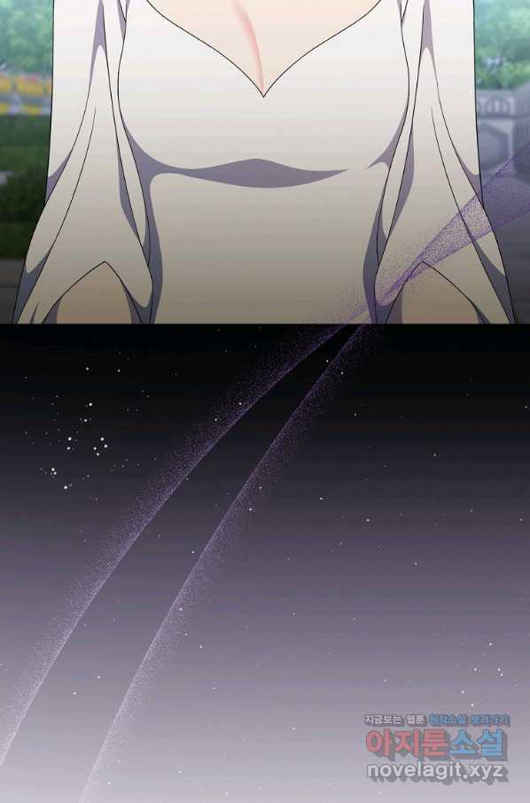 1660163833327ysksjtnsip9.jpeg