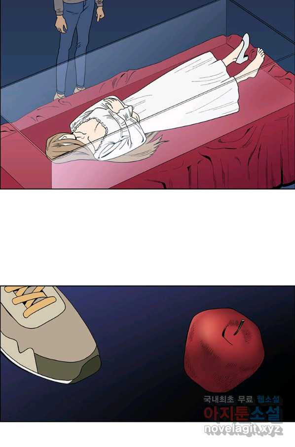 1660162866845afy4s0ppe3e.jpeg