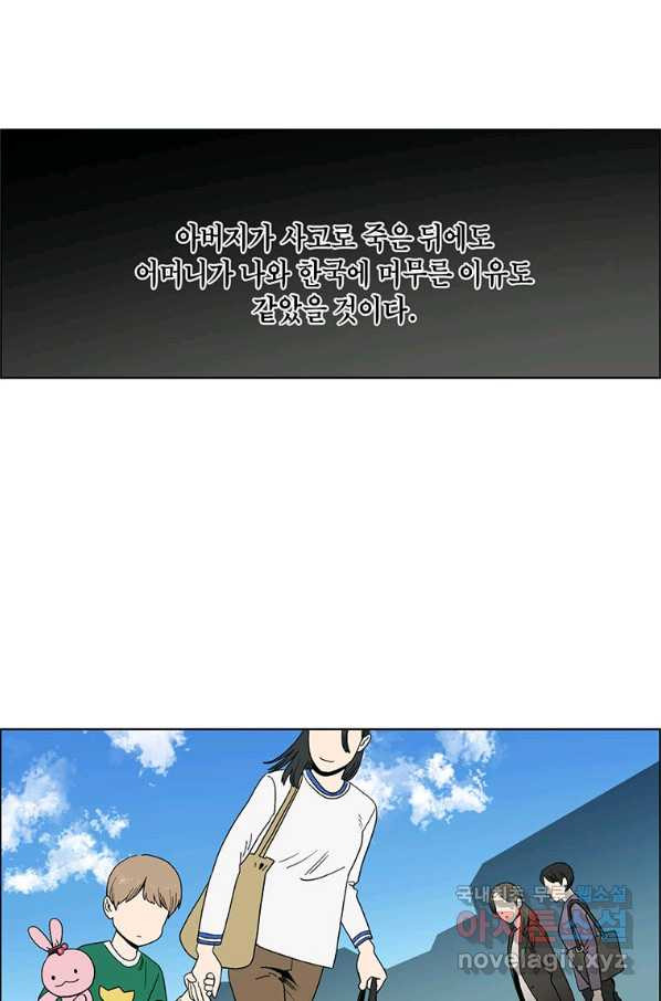 1660162867455c3bf0eae9me.jpeg