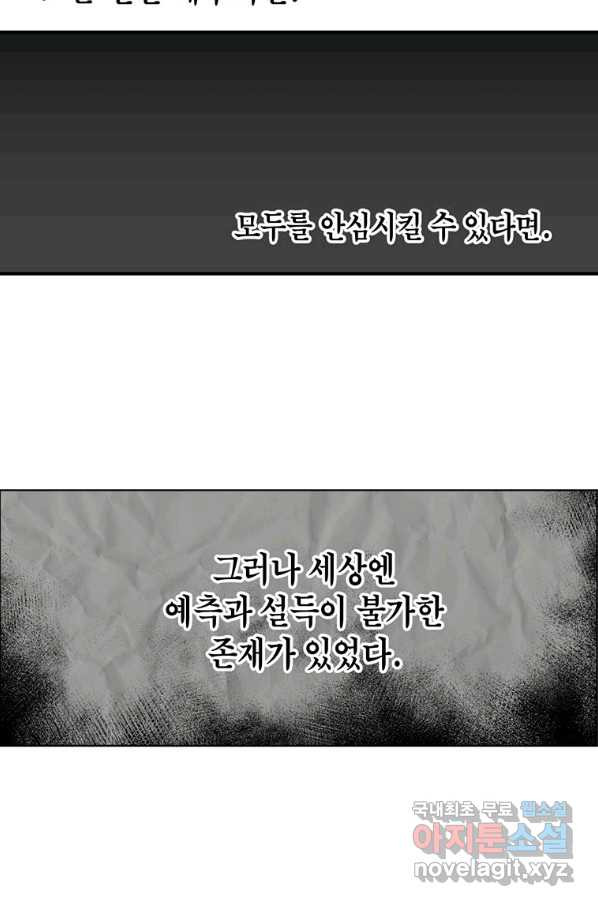 1660162870343hl9jtyl881f.jpeg